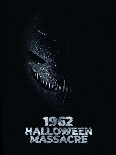 1962 Halloween Massacre