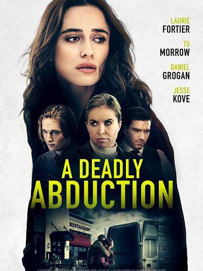 A deadly abduction