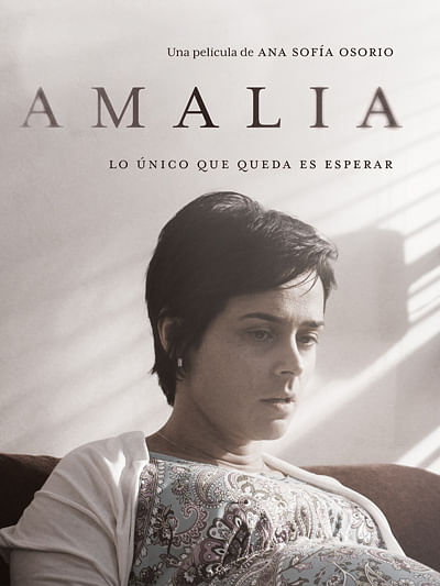 Amalia