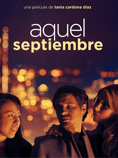 Aquel septiembre