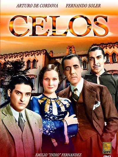 Celos