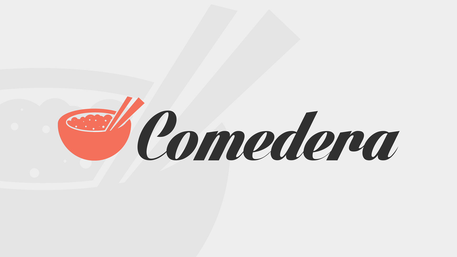 Comedera