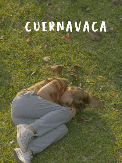 Cuernavaca