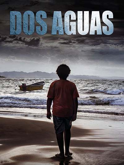 Dos aguas