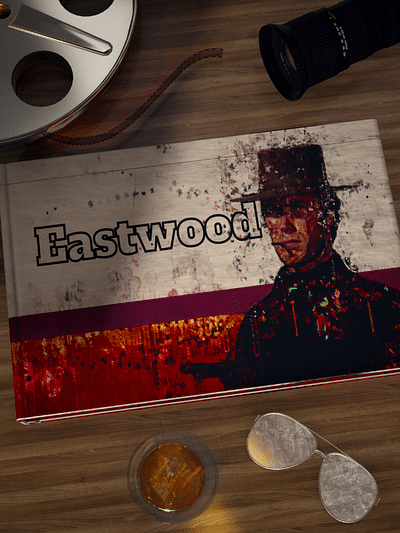 Eastwood