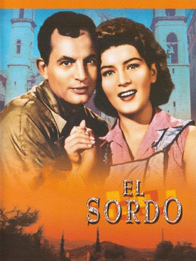 El sordo