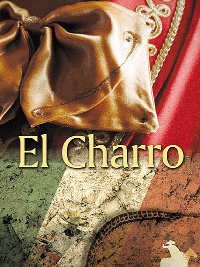 El charro