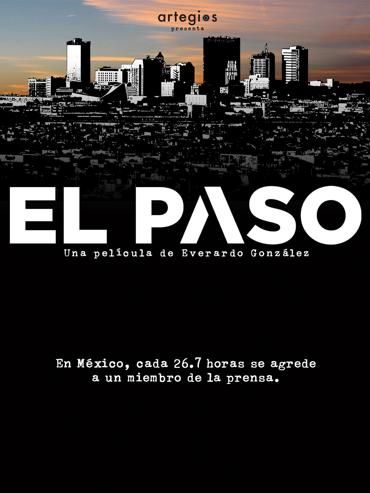 El Paso