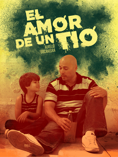 El amor de un tío