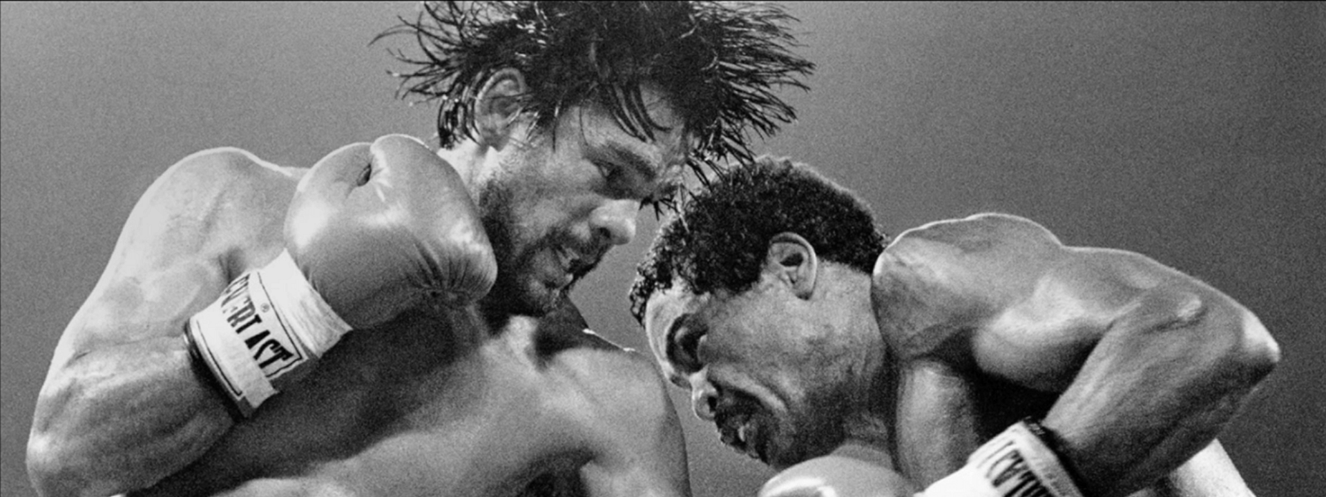 El boxeo