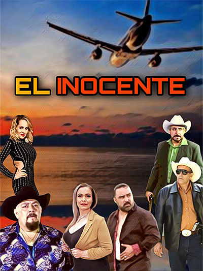 El Inocente