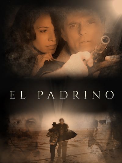 El Padrino