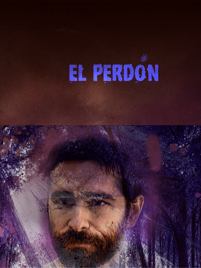 El perdón