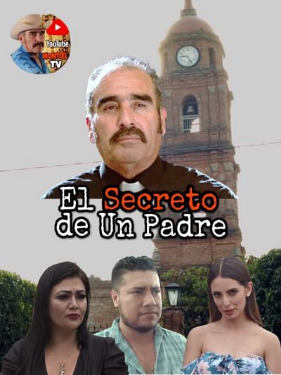 El Secreto de un Padre