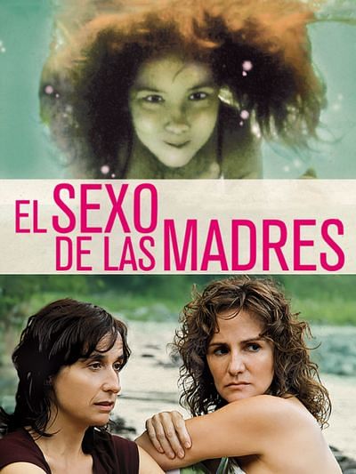 El sexo de las madres