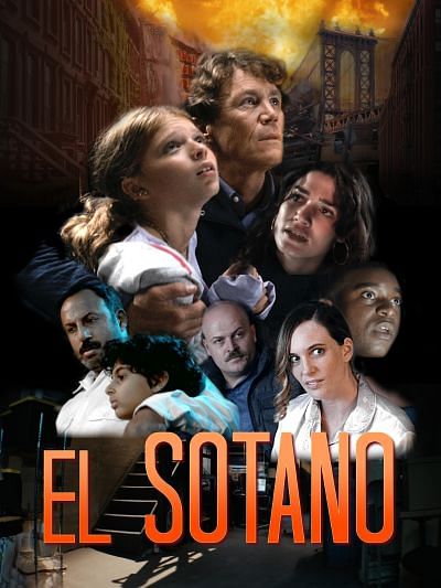 El Sótano