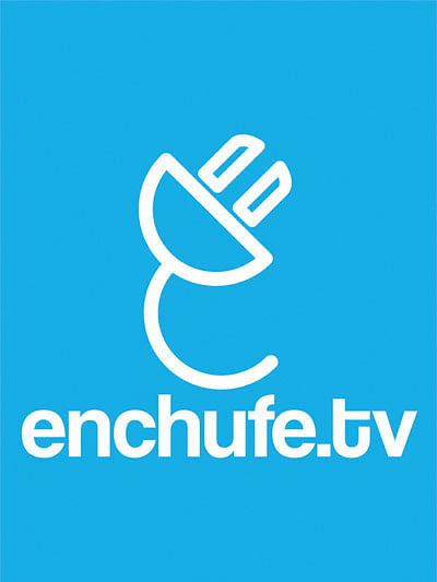 Enchufe TV