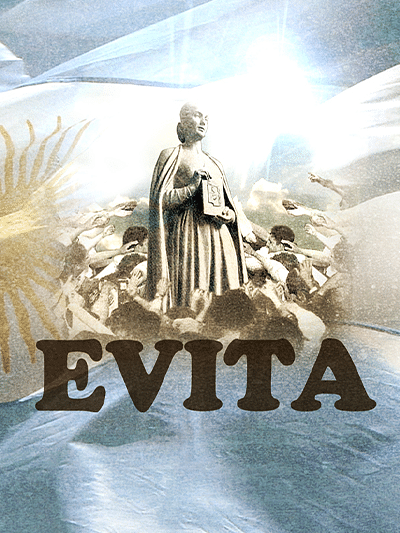 Evita