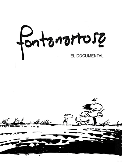 Fontanarrosa