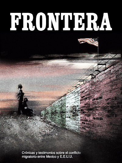 Frontera