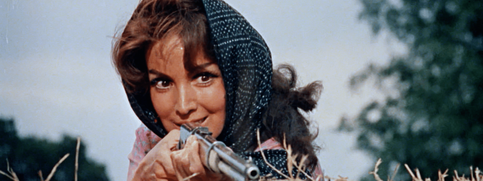 Juana Gallo