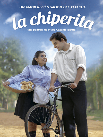 La Chiperita