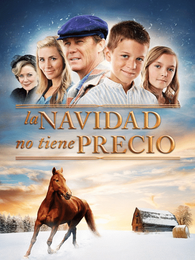 La Navidad no tiene precio