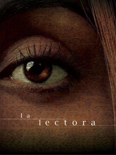 La Lectora