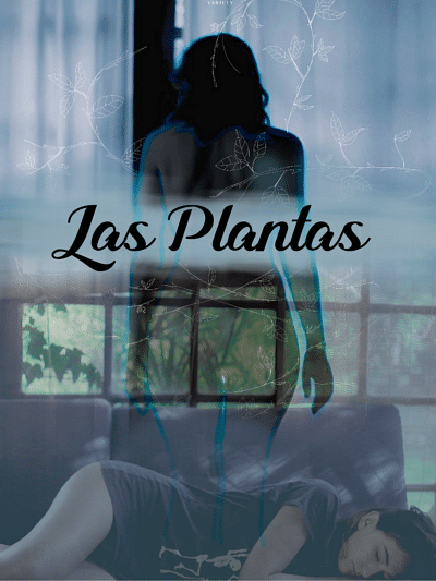 Las plantas