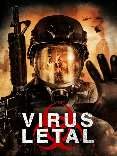 Virus letal