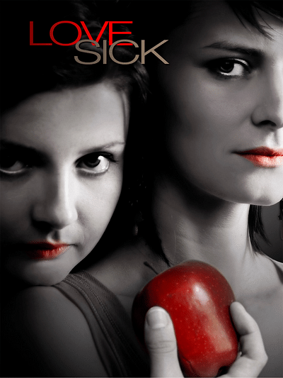 Love sick