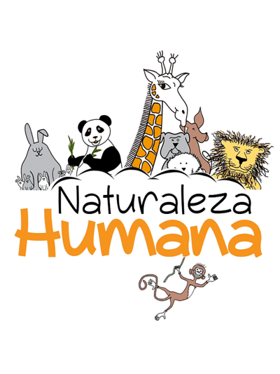 Naturaleza Humana