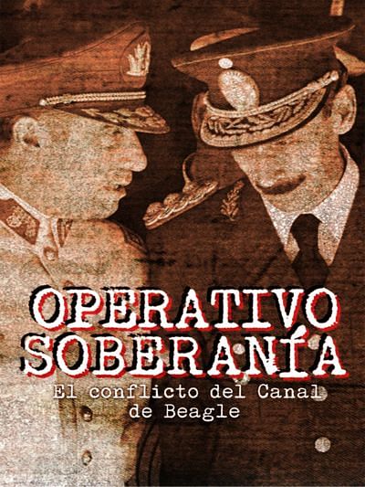 Operativo Soberanía