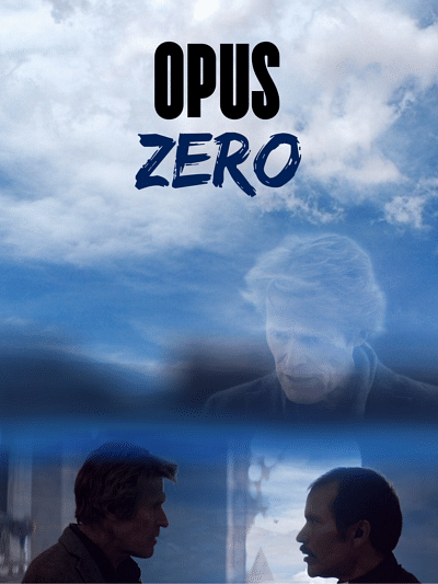 Opus Zero