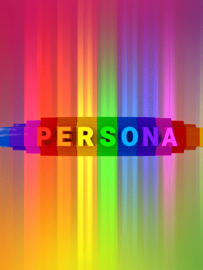 Persona