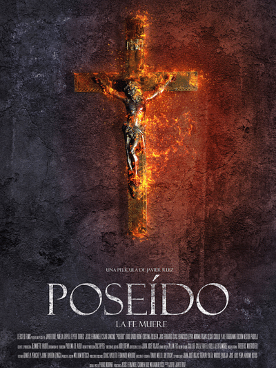 Poseído