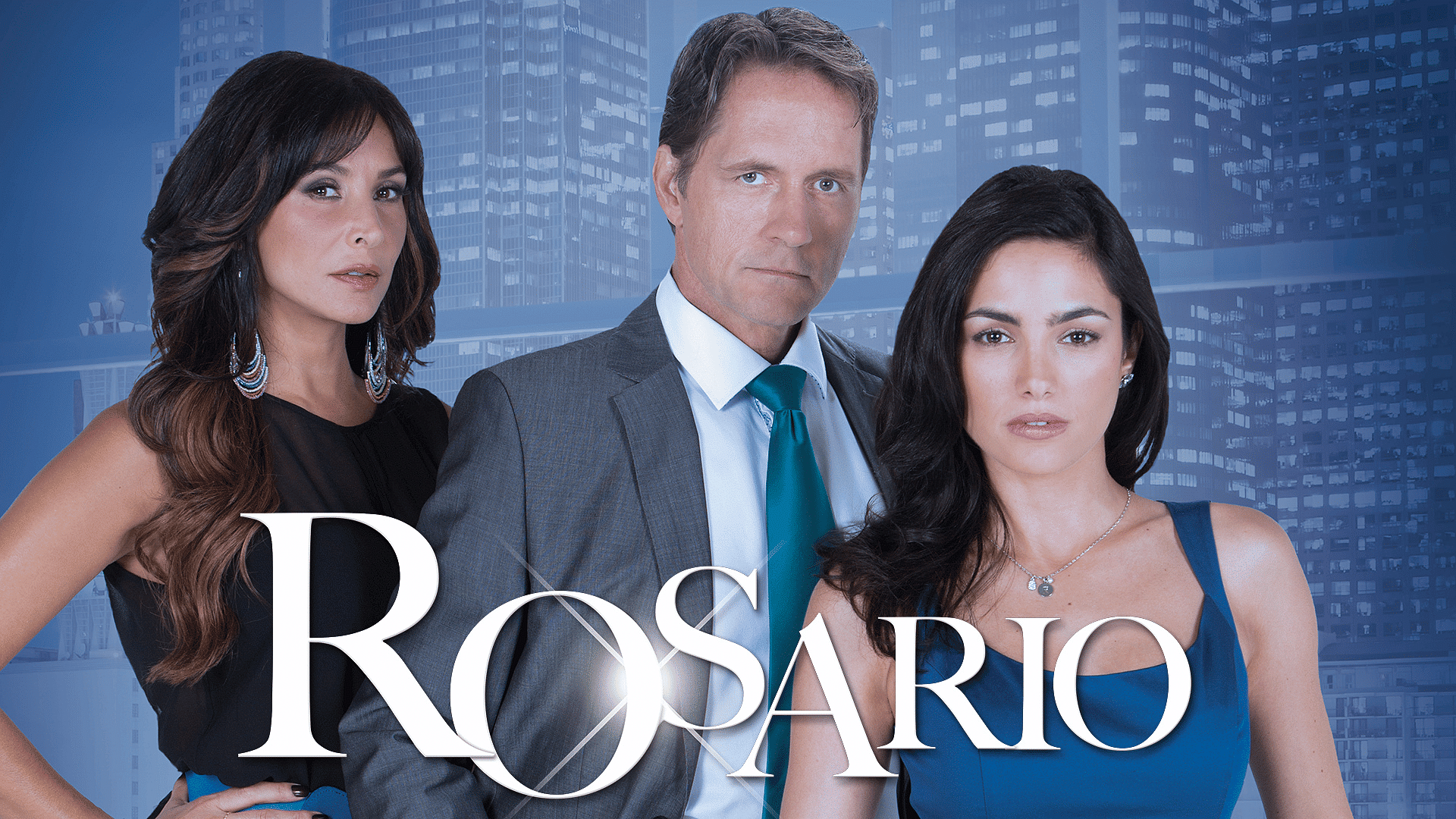 Rosario