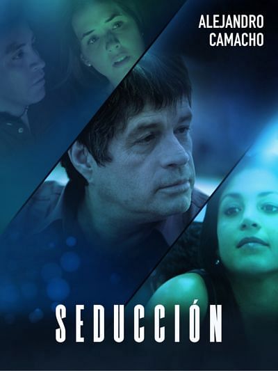 Seducción