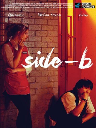 Side-B
