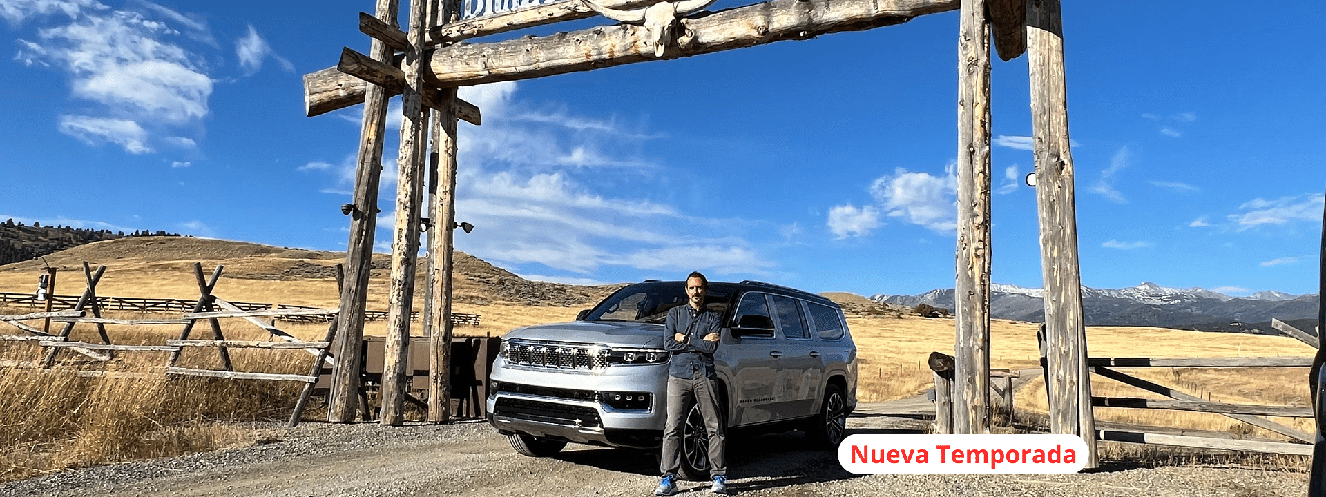 Siempre Auto