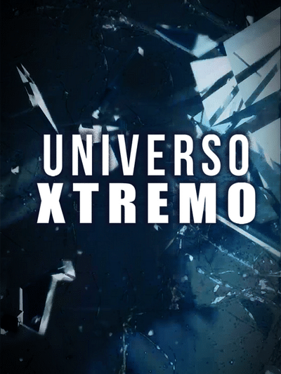 Universo Xtremo 