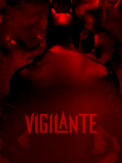 Vigilante