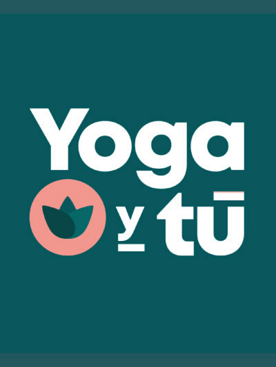 Yoga y tú