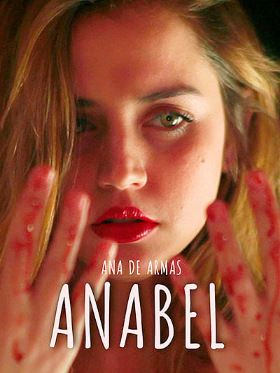 Anabel
