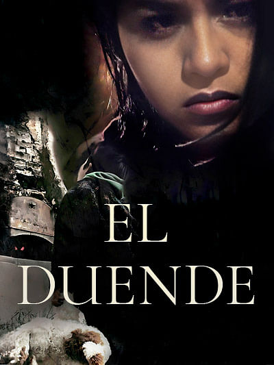 El Duende