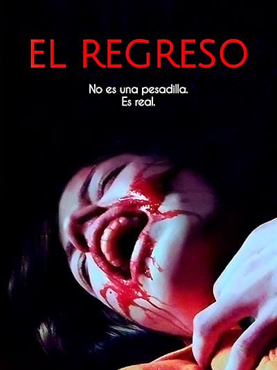 El Regreso