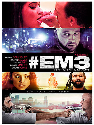 EM3