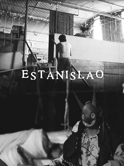 Estanislao