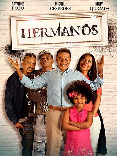 Hermanos