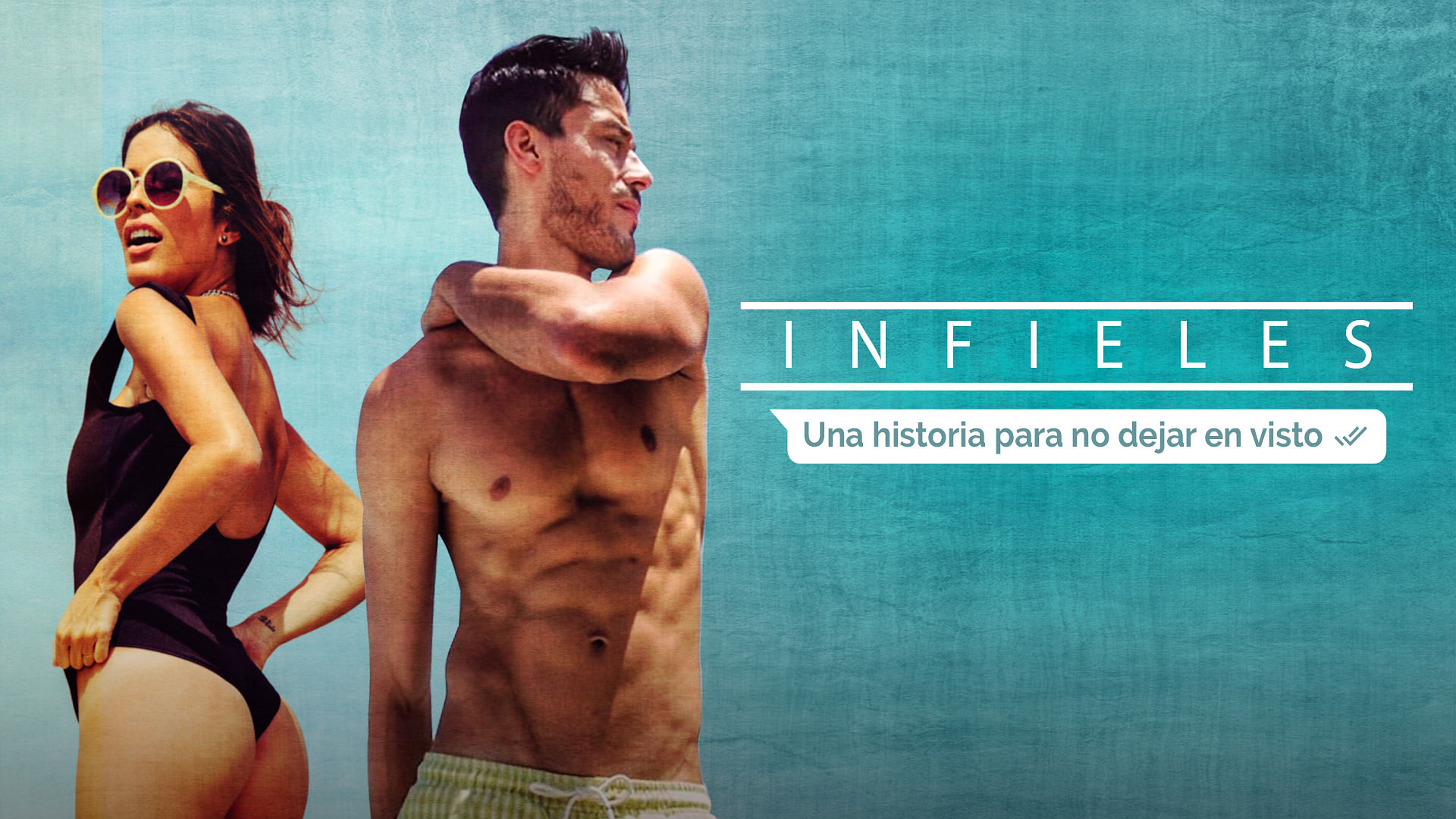 Infieles